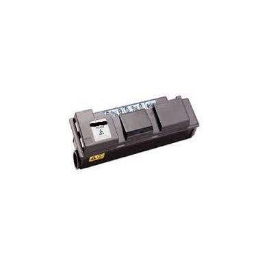 Toner compatible con Kyocera FS-6970DN-15K1T02J50EU0
