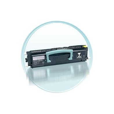 Toner compa Lexmark E230 E330/E3401700 /1710/1412-6KE230H