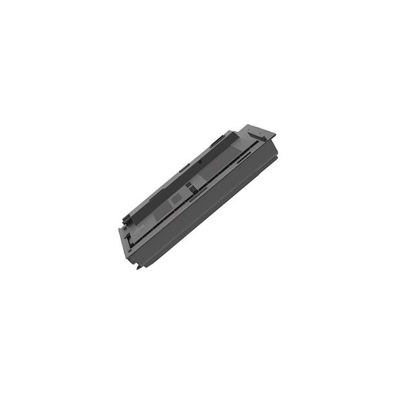 Toner compatible para Olivetti D-Copia 255 MF-15KB1272