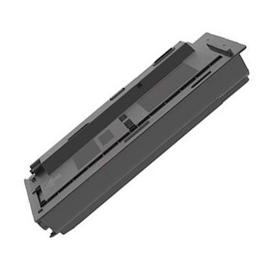 Toner compatible para Olivetti D-Copia 255 MF-15KB1272