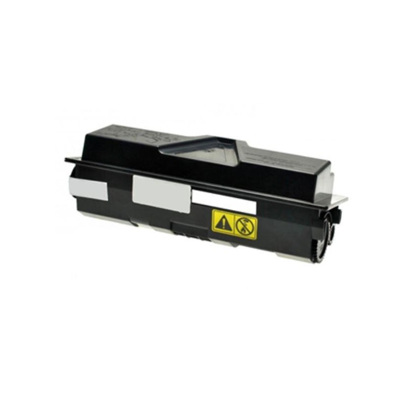 Toner Compatible Olivetti PG L 2130,2235 -2.5KB0910