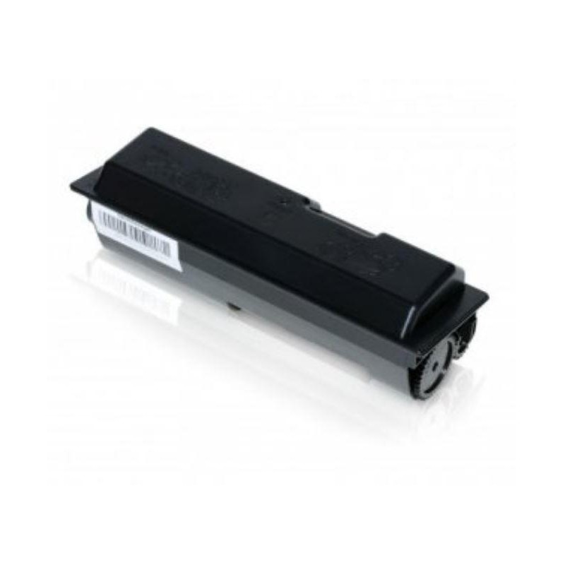 Toner+Waste Compatible  Olivetti PG L 2035-12KB0808