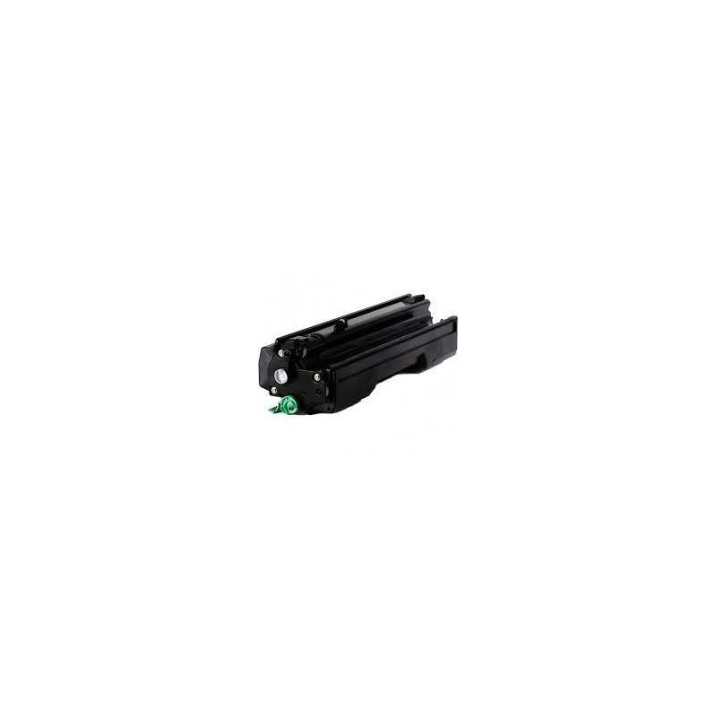 Toner Compatible Lanier Ricoh NRG SP6430-10K407510