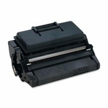 BK Toner Reg Xerox 3500,3500 DN,3500 N,3500 B 12K 106R01149
