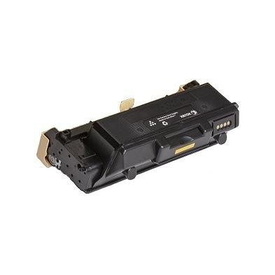 Toner compa Xerox Phaser 3330,WC 3335,3345-8.5K106R03622