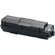 MPS Compa Kyocera ECOSYS M2040dn/M2540dn/M2640idw-12K/420G