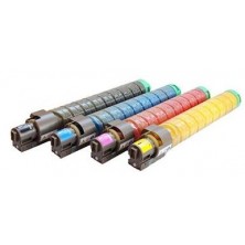 Mps Amarillo Ricoh Nashuatec MP C3003,C3503-18K/359g841818