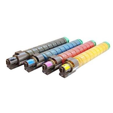 Mps Amarillo Ricoh Nashuatec MP C3003,C3503-18K/359g841818