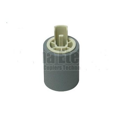 2xSeparation Roller IR2018,2022,2318,2320,1600FF6-1621-000