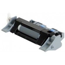 Separation Pad Assembly-Tray2 IRC2025,2030,2230RM1-6176-000