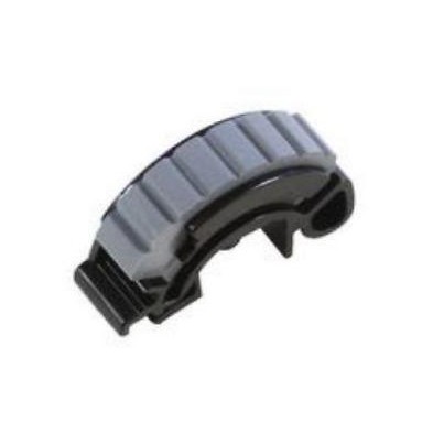 2xPaper Pick-up Roller iR2018/iR2022/2025/2030FB4-9817-030