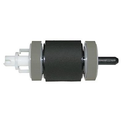 Paper Pickup Roller Assembly M521RM1-6313-000 RM1-3763-000