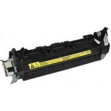Fuser Assembly HP P1006,P1007,P1008RM1-4008-000