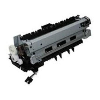 Fuser Assembly 220V  per HP Laserjet P3015RM1-6319-000