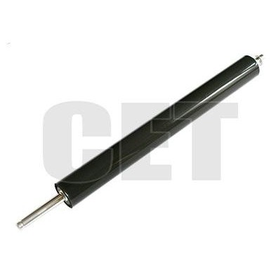 Lower Sleeved Roller (OEM) P3005,M3027,M3035LPR-P3005