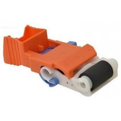 Paper Pickup Roller W/Tool M607,M608,M631,M632RM2-1275-000