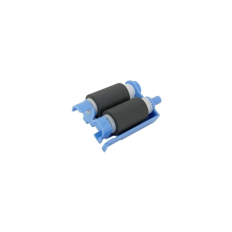 Paper Pickup Roller Assembly M402,M426,M304RM2-5452-000
