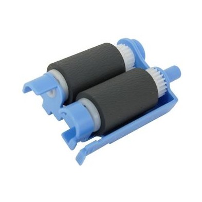 Paper Pickup Roller Assembly M402,M426,M304RM2-5452-000