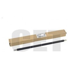 Primary Charge Roller2010,2011,2210,2211,1800.1801,2200,2201