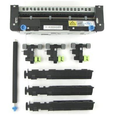 Maintenance Kit 220V MX710,711,810,811,812,MS810,81140X8426