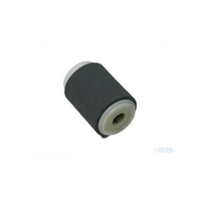 Paper Separation Roller  PANASONICDP1520,DP1820DZLA000366
