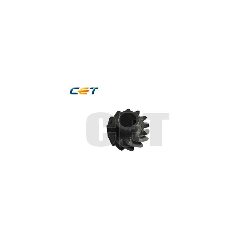Waste Toner Recycle Drive Gear 12T(OEM) 1060,1075AB01-1462