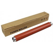 Upper Fuser Roller Samsung SCX5835FN,SCX5935FNJC66-01593B