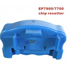 Chip Resetter paraEpson Pro chip OEM T5961-T596B T6361-T636B