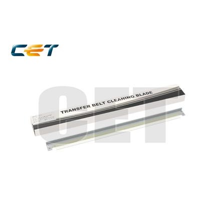 Transfer Belt Cleaning BladeZ7Y81A E77822,E77825,E77830