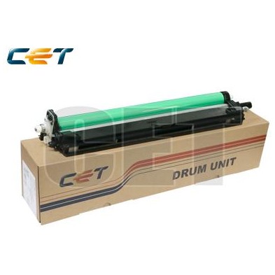 Drum Unit MX3050,2651MX-40NU-SAMX-40CU-SAMX-40GU-SA