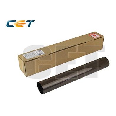 Fuser Belt MX3050,3060,3550CFRM-1726DS72-CFRM-1726DS71-Film