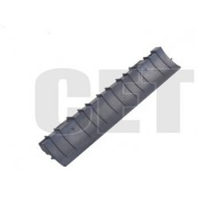 Fuser Feed Guide forM2135,M2635,M2540,2640,M2735,P2235,P2040