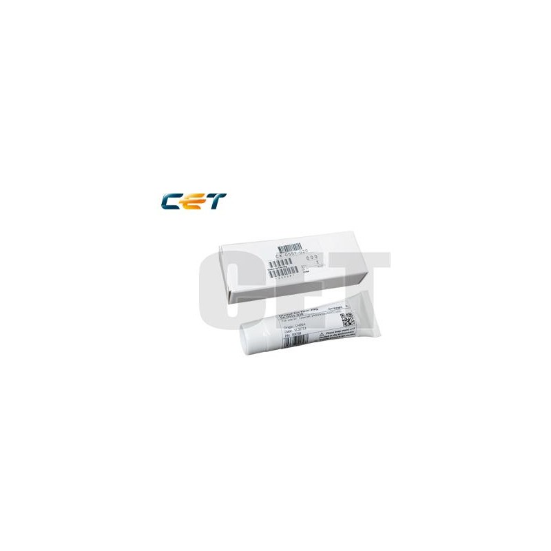 CET Grease for Film HP CK-0551-020
