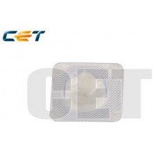 CET Grease for Film Hp LaserJet 2400,4100,4200, 5000