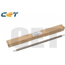 CET Primary Charge Roller Compatible Ricoh