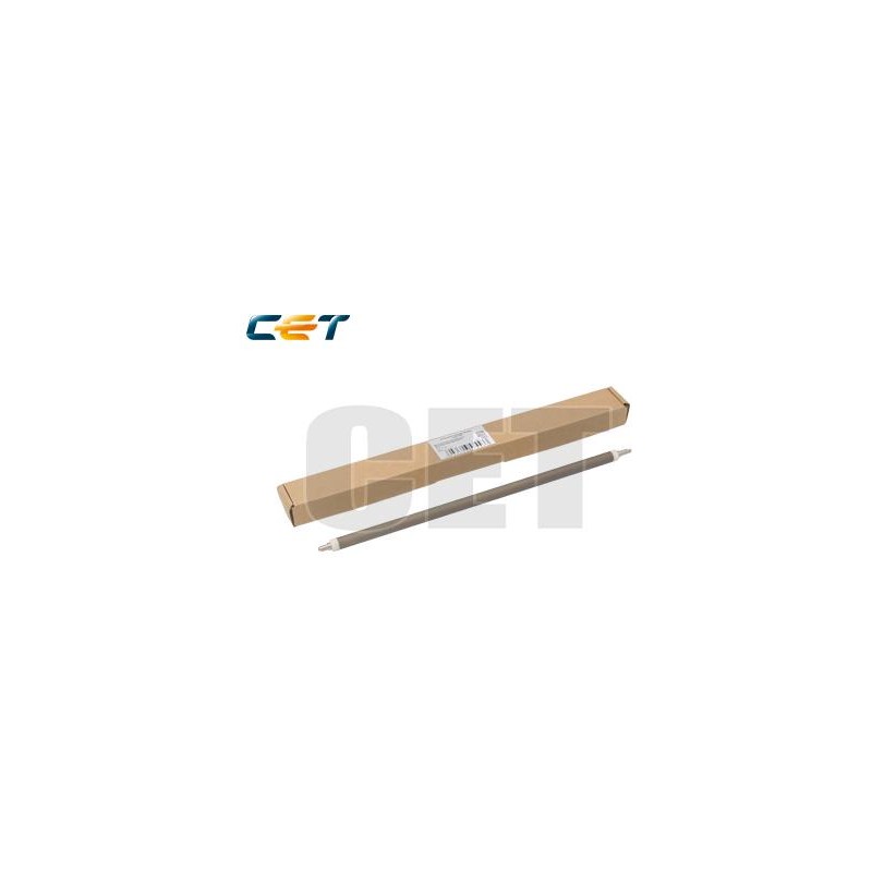 CET Primary Charge Roller Compatible Ricoh