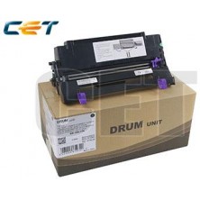 CET DK-150/170 Drum Unit Kyocera 302H493011, 302LZ93061