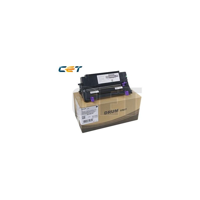 CET DK-150/170 Drum Unit Kyocera 302H493011, 302LZ93061