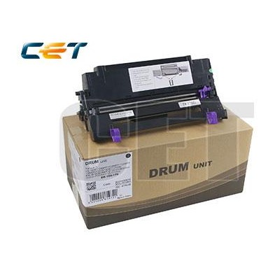 CET DK-150/170 Drum Unit Kyocera 302H493011, 302LZ93061