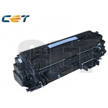 CET Fuser Assembly HP M806, M830 CF367-67906