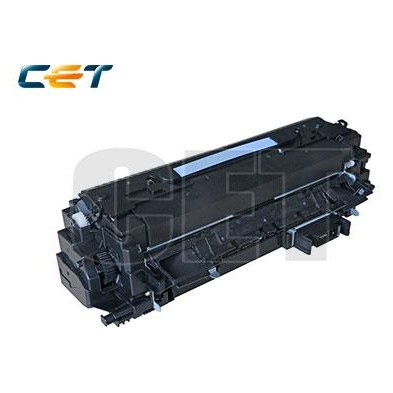 CET Fuser Assembly HP M806, M830 CF367-67906