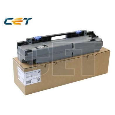 Waste Toner Container Konica MinoltaWX-107,AAVAWY1,AAVA0Y1