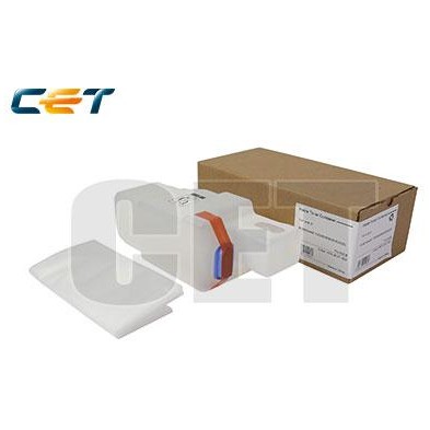 CET Waste Toner Container Canon iR C2020,2030 FM3-8137-000