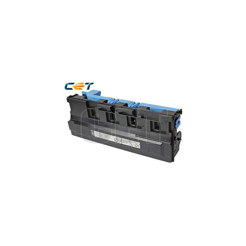 CET Waste Toner Container  Konica Minolta WX-105, A8JJWY1