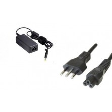 Notebook Adapter 20V 65W 3.25A 5.5x2.5